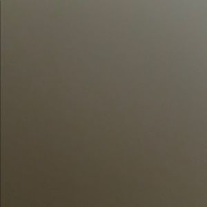 Meet your Posher, Bridget